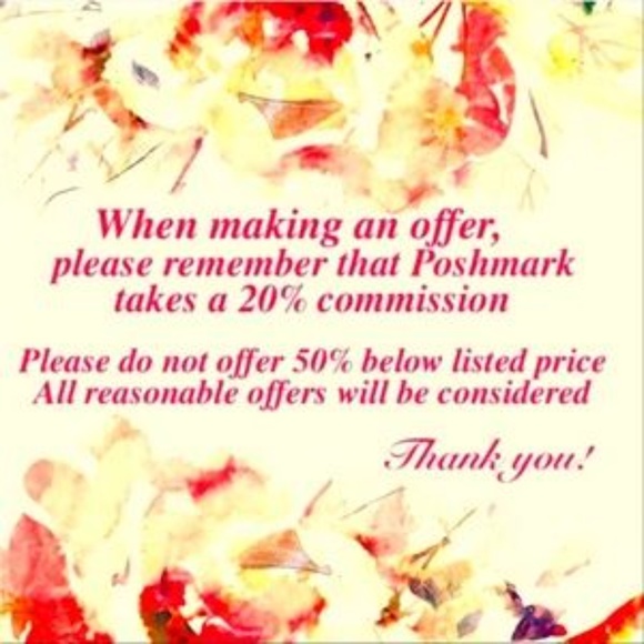 Roxanne Assoulin NWOT Golden Rainbow Hoop Earrings - Picture 5 of 6